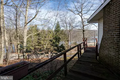 16 Lemley, Oakland, MD 21550 - Photo 19