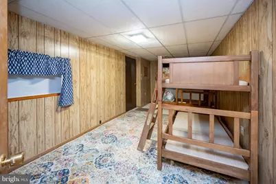 16 Lemley, Oakland, MD 21550 - Photo 47