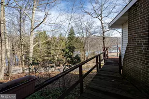 16 Lemley, Oakland, MD 21550 - Photo 19