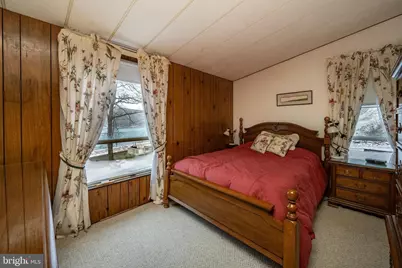 16 Lemley, Oakland, MD 21550 - Photo 29