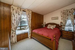 16 Lemley, Oakland, MD 21550 - Photo 29