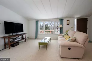 16 Lemley, Oakland, MD 21550 - Photo 17