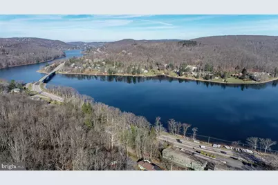 16 Lemley, Oakland, MD 21550 - Photo 59