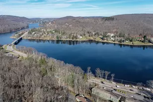 16 Lemley, Oakland, MD 21550 - Photo 59