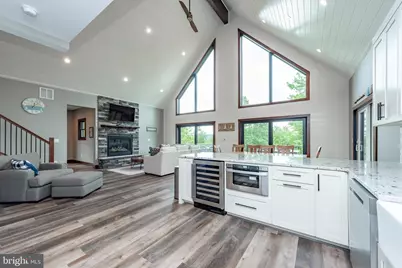 72 Glenwood Circle, Swanton, MD 21561 - Photo 13