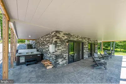 72 Glenwood Circle, Swanton, MD 21561 - Photo 71