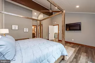 72 Glenwood Cir, Swanton, MD 21561 - Photo 33