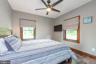 72 Glenwood Cir, Swanton, MD 21561 - Photo 21