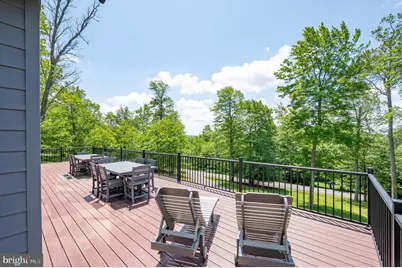 72 Glenwood Circle, Swanton, MD 21561 - Photo 61