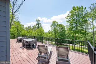 72 Glenwood Cir, Swanton, MD 21561 - Photo 61