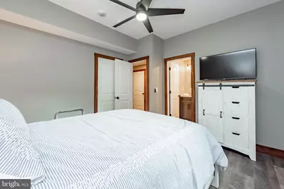 72 Glenwood Circle, Swanton, MD 21561 - Photo 57