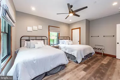 72 Glenwood Circle, Swanton, MD 21561 - Photo 19