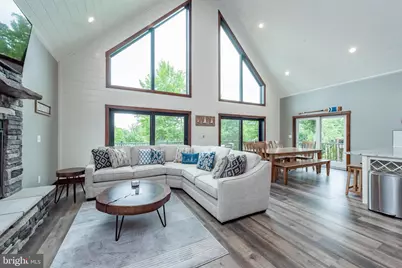 72 Glenwood Circle, Swanton, MD 21561 - Photo 7