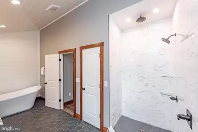 72 Glenwood Circle, Swanton, MD 21561 - Photo 35