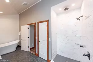 72 Glenwood Cir, Swanton, MD 21561 - Photo 35