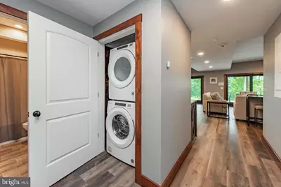 72 Glenwood Circle, Swanton, MD 21561 - Photo 47