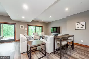 72 Glenwood Cir, Swanton, MD 21561 - Photo 37