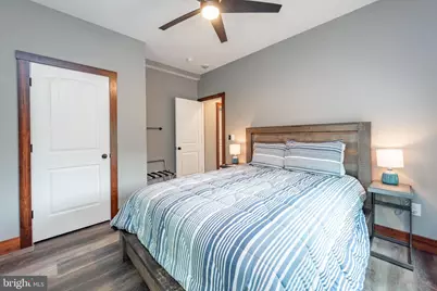 72 Glenwood Circle, Swanton, MD 21561 - Photo 23