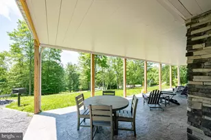 72 Glenwood Cir, Swanton, MD 21561 - Photo 75