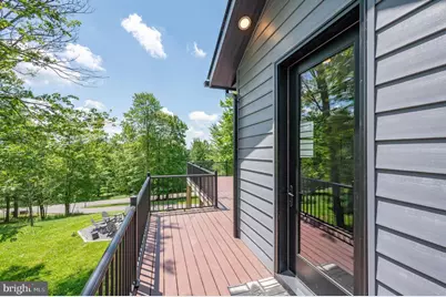 72 Glenwood Circle, Swanton, MD 21561 - Photo 65