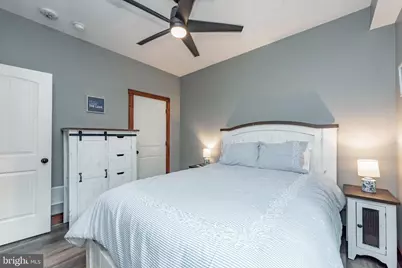 72 Glenwood Circle, Swanton, MD 21561 - Photo 51