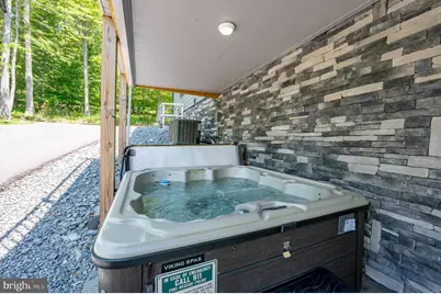 72 Glenwood Circle, Swanton, MD 21561 - Photo 69