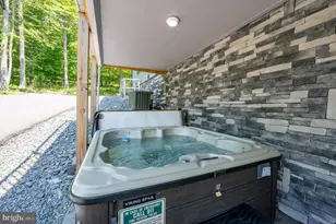 72 Glenwood Cir, Swanton, MD 21561 - Photo 69