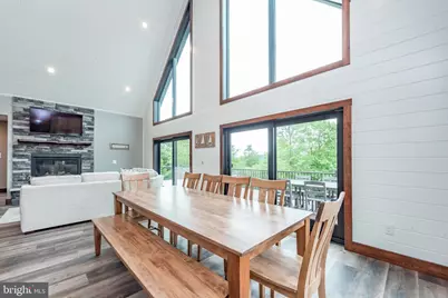 72 Glenwood Circle, Swanton, MD 21561 - Photo 17