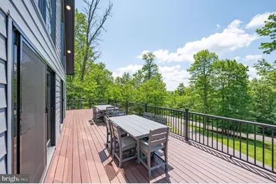 72 Glenwood Circle, Swanton, MD 21561 - Photo 63