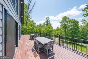 72 Glenwood Cir, Swanton, MD 21561 - Photo 63