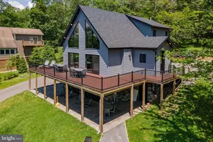 72 Glenwood Cir, Swanton, MD 21561 - Photo 59