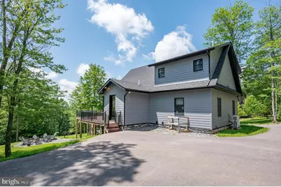 72 Glenwood Circle, Swanton, MD 21561 - Photo 67