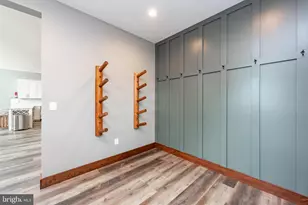 72 Glenwood Cir, Swanton, MD 21561 - Photo 25