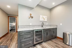 72 Glenwood Cir, Swanton, MD 21561 - Photo 45