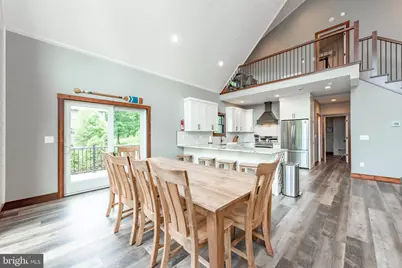 72 Glenwood Circle, Swanton, MD 21561 - Photo 15