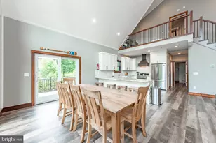 72 Glenwood Cir, Swanton, MD 21561 - Photo 15