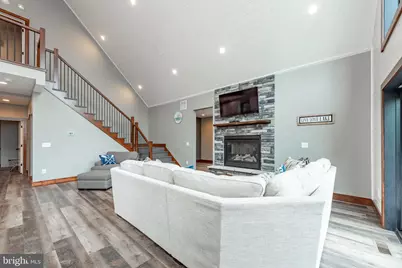 72 Glenwood Circle, Swanton, MD 21561 - Photo 9