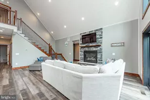 72 Glenwood Cir, Swanton, MD 21561 - Photo 9