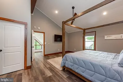 72 Glenwood Circle, Swanton, MD 21561 - Photo 31