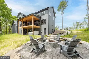 14 Summer Camp Ln, Mc Henry, MD 21541 - Photo 3