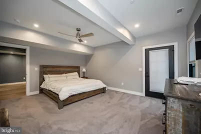 14 Summer Camp Lane, Mc Henry, MD 21541 - Photo 59