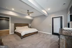 14 Summer Camp Ln, Mc Henry, MD 21541 - Photo 59
