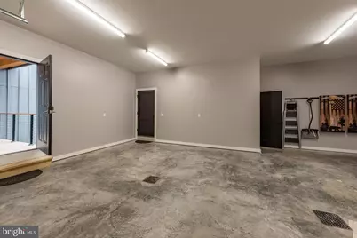 14 Summer Camp Lane, Mc Henry, MD 21541 - Photo 73