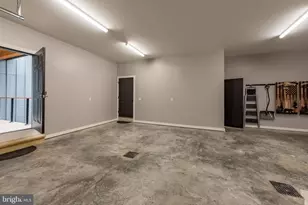 14 Summer Camp Ln, Mc Henry, MD 21541 - Photo 73