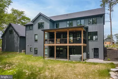 14 Summer Camp Lane, Mc Henry, MD 21541 - Photo 87