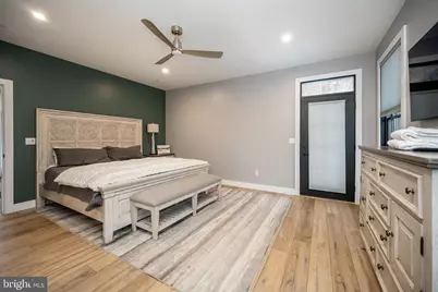 14 Summer Camp Lane, Mc Henry, MD 21541 - Photo 25