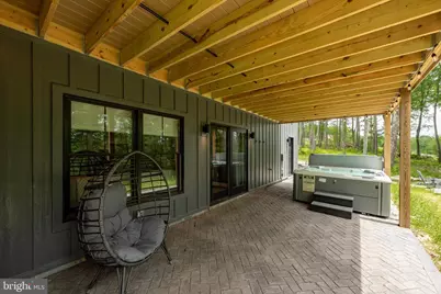 14 Summer Camp Lane, Mc Henry, MD 21541 - Photo 77