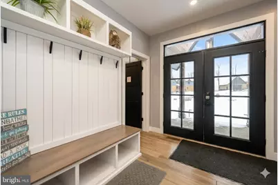 14 Summer Camp Lane, Mc Henry, MD 21541 - Photo 21