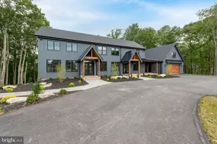 14 Summer Camp Ln, Mc Henry, MD 21541 - Photo 77