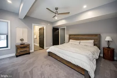 14 Summer Camp Lane, Mc Henry, MD 21541 - Photo 67